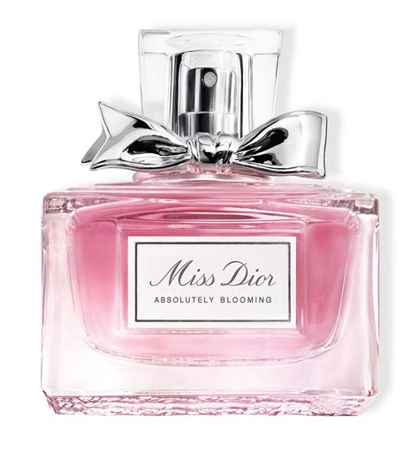 dior perfume usa|dior perfume usa price.